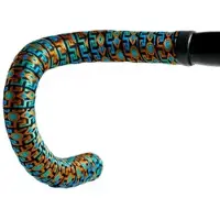 Bartape Industrial Woven & Ribbon Tribal Lenkerband