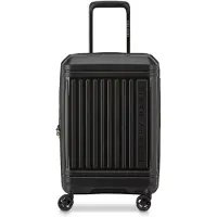 Delsey Lutece Se Expandable 55cm 34l Matkalaukku