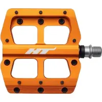 HT Components Ht-an03a Pedale