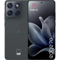 Motorola Edge 70 12/512GB 5G