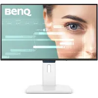 BenQ GW2490TC 24" Full HD, IPS -näyttö