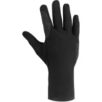 Bioracer Tempest Light Käsineet