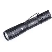 Nextorch E51D Tactical Flashlight