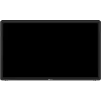 AG Neovo TTN-4301 109.2cm black (Speditionsversand) (TN431011M1010)