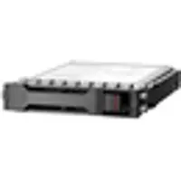 HP HPE Static v2