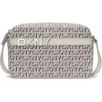 DKNY Avril Olkalaukku