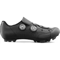 Fizik X1 Infinito Mtb-kengät