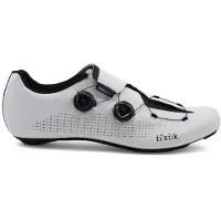 Fizik R1 Infinito Maantiepyöräilykengät