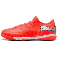 Puma Future 9 Match Fusion Tf Jalkapallokengät
