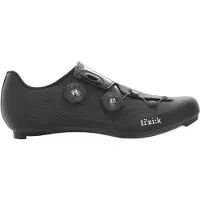 Fizik R3 Aria Maantiepyöräilykengät