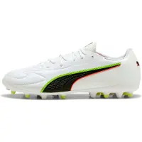 Puma King 20 Match Mg Jalkapallokengät