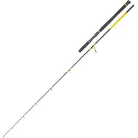 Black Cat Freestyle Pro Light Lure Monnivapa