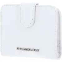 Mandarina Duck Mellow Leather Fzp78 Lompakko