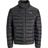 Jack & Jones Louis Topattu Takki