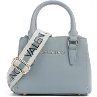 Valentino Zero Re - Käsilaukku sininen