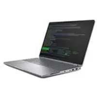 HP – ZB F G1i 16 U7 255HX 16i 32/1TB (DE) (98L65ET#ABD)