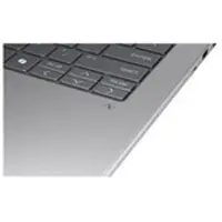 HP – ZB 8 G1i 14 U7 255H 14i 32/1TB (DE) (B72SZET#ABD)