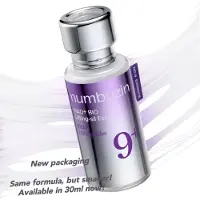 Numbuzin No.9 NAD Bio Lifting Face Essence - 30 ml