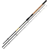 Mikado Sensual Ng X-heavy Feeder-vapa
