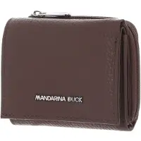 Mandarina Duck Mellow Leather Fzp76 Lompakko