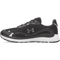 Under Armour Tech Runner Lenkkarit