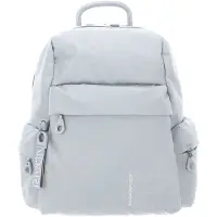 Mandarina Duck Md 20 Qmtt2 Naisten Reppu