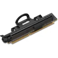 Lenovo TS P3 ULTRA GEN2 1 TO 1 PCIE X16 RISER CARD (4XH1T54645)