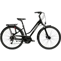 KROSS Trans 4.0 D 28´´ 2026 Pyörä