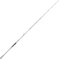 Howk Hot Spot S Hidas Jigging-vapa