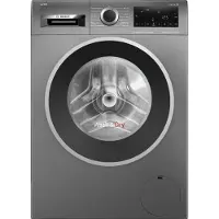 Bosch 6 Sarjan Kuivaava Pesukone WNG254ARSN (10,5/6kg)