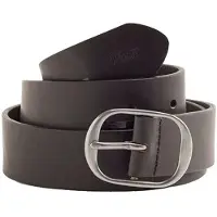 Levis Accessories Madison Vyö