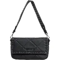 Pepe Jeans Gemma Olkalaukku