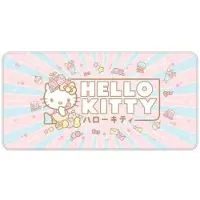 Fanattik Sanrio XXL Mousepad Hello Kitty Kawai, hiirimatto