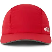 Gill Regatta Lippis