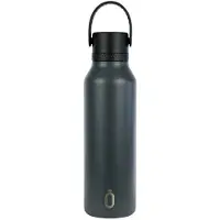 Runbott Mii 600ml Termospullo