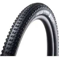 Goodyear Peak Ultimate Tubeless Complete 29/28" (622 mm) Black/Tan 2.25 MTB pyörän rengas