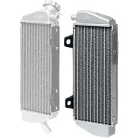 X-grip Xg-2233 Lämpöpatteri