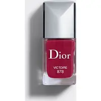 Dior Vernis nail lacquer -kynsilakka 10 ml