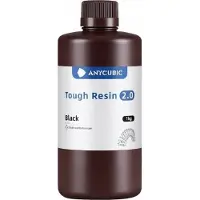 Anycubic Tough Resin 2.0