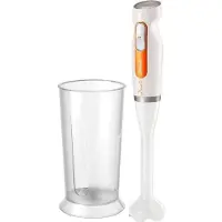Sencor SHB 4211WH blender