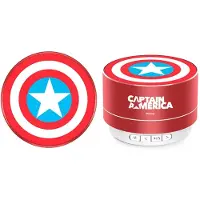Ert Marvel Bluetooth-kaiutin