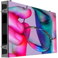 Philips – LED Panel/Cabinet 7224 50x25 (22BDL7224L/00)