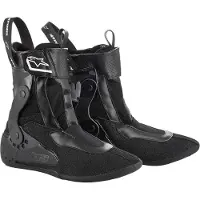 Alpinestars Tech 10 Sisäsaappaat