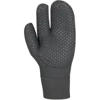 Mares Flexa 3f 6.5 Glide Käsineet
