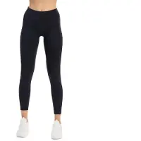 Drop Shot Perla Leggingsit