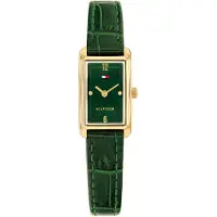 Tommy Hilfiger TH1782850 rannekello