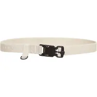 Oakley Apparel Latitude Web Vyö