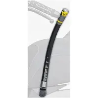 Clm Chic Yamaha Tricity E4 125/155cc Fix 17 Ohjaustangon Lukko