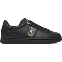 Emporio Armani 7x000332_af10848 Lenkkarit