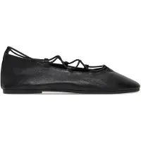 Steve madden Bombshell - Black - 40